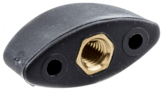 Knob 5371304-02