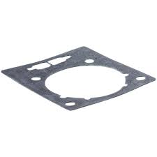 Cylinder foot gasket 5373330-02