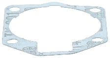 Gasket 5373468-01