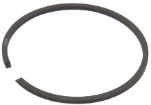 Piston Ring Husqvarna 450, Jonsered CS2250