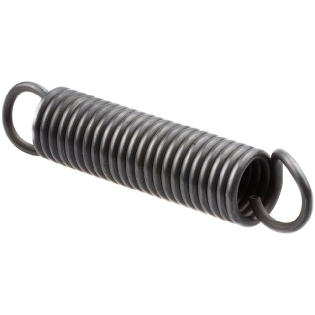 Tension Springs 5442181-05