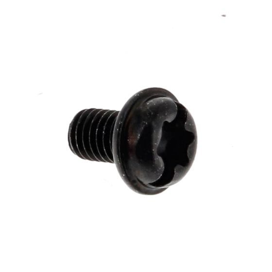 Screw 5442568-01