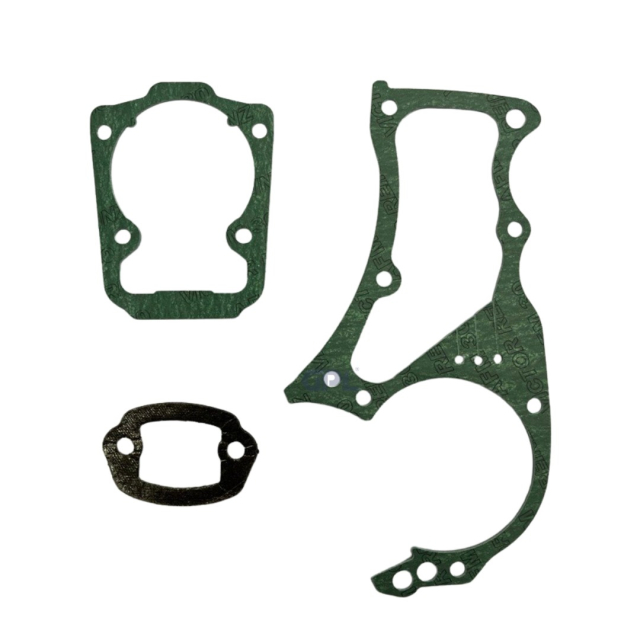 Gasket Kit 5752700-03