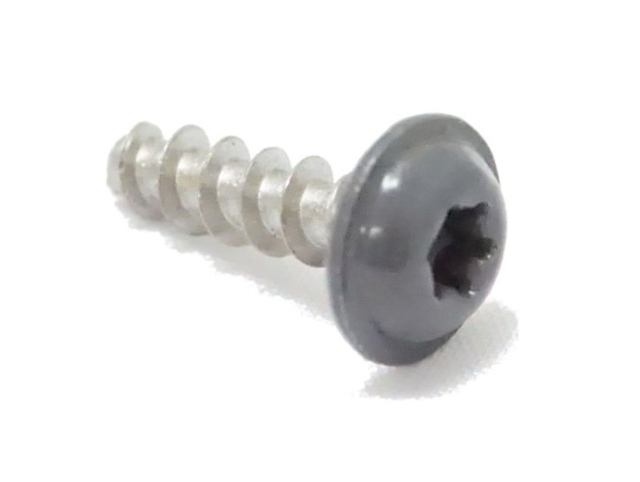 Screw 14mm