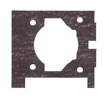 Cylinder foot gasket 5763987-02