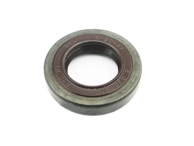 Radial seal 5773249-01