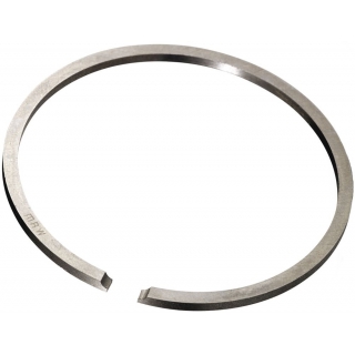 Piston Ring Husqvarna 545, 550XP, 550XPG