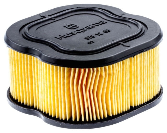 Air Filter, 371K 5781206-01