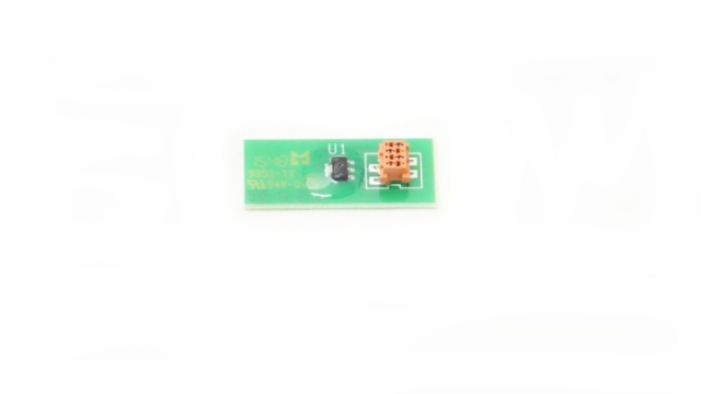 Circuit board collision sensor G2, 220AC, 230ACX, 260ACX