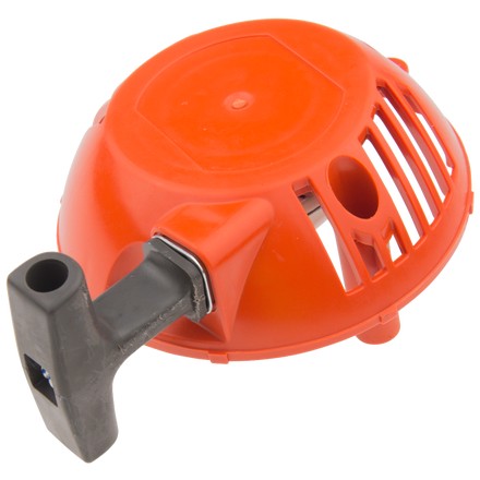 Starter Husqvarna 128R, 128C, 128L