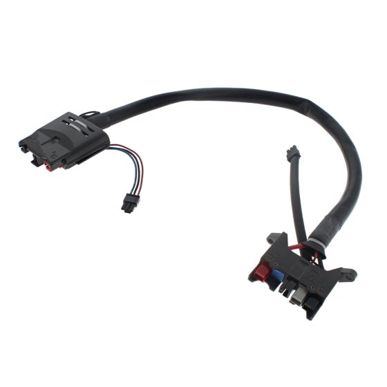 Wiring Kpl 5796213-01