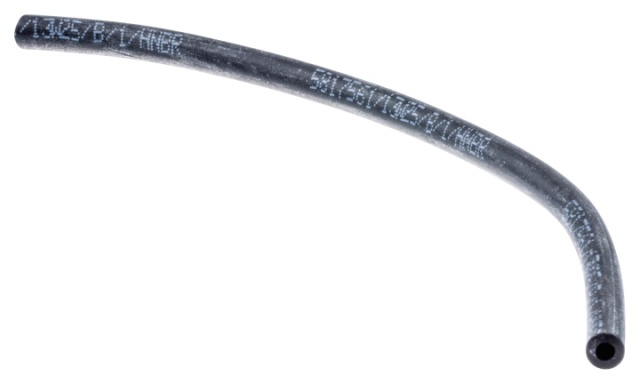 Fuel hose 5817561-23