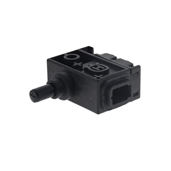 Trigger Switch Ipx4 5820507-01