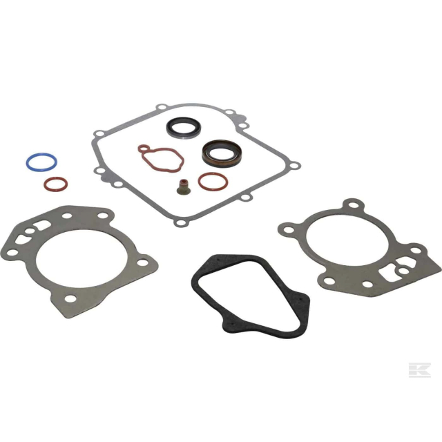 Gasket Kit B&S 595350