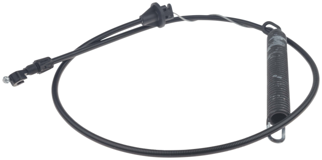 Cable, Connector Husqvarna LT125, LT130, LT151 mfl