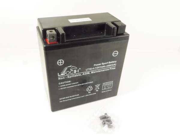 Battery 5835167-01