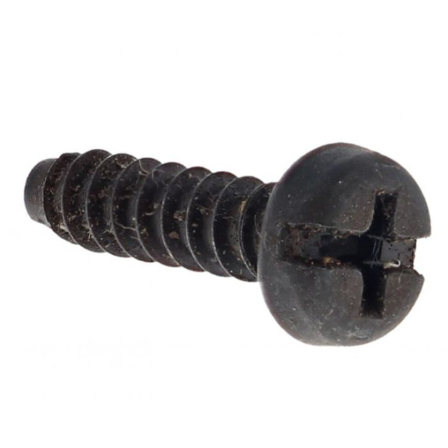 Screw Citxpant Pw4,2X16 T20 C 5865052-01