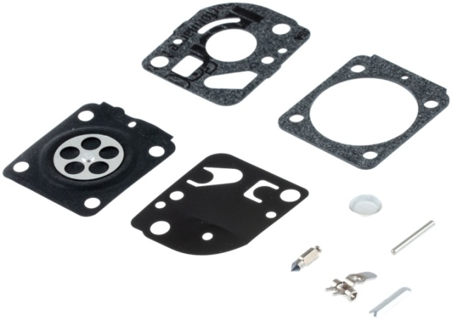 Kit Carburetor A053