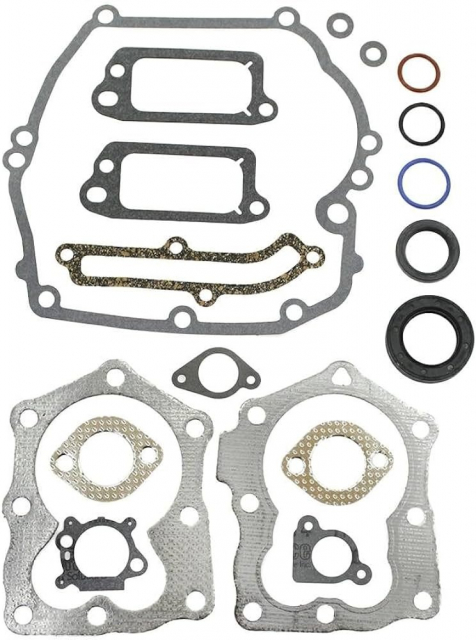 Gasket Set