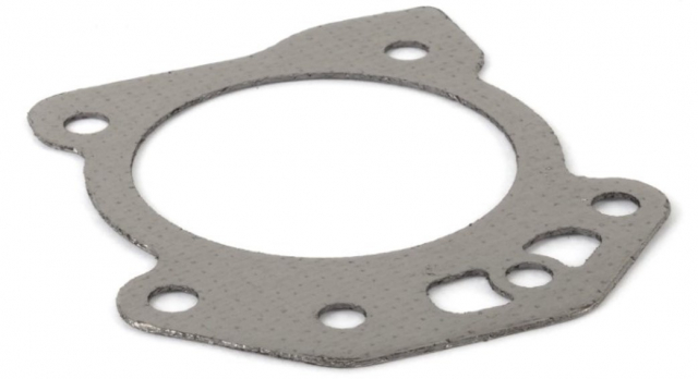 Cylinder head gasket