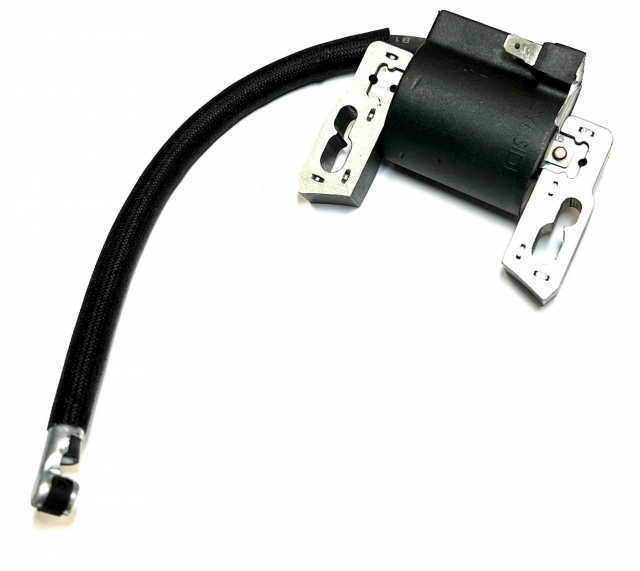 Ignition coil