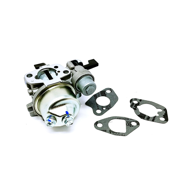 Carburetor 593351