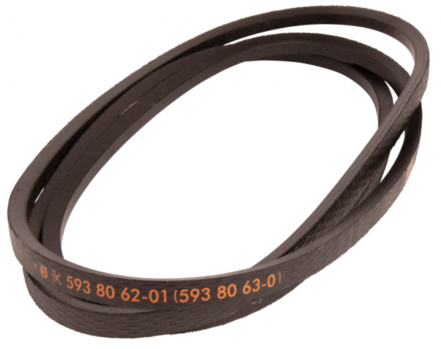 Belt Husqvarna Rider Proflex 21, 422Ts AWD