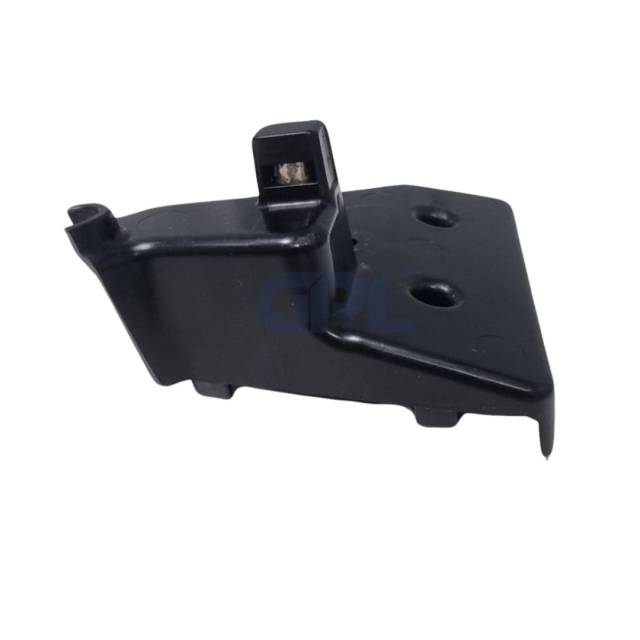 Charging Plate Holder Kit