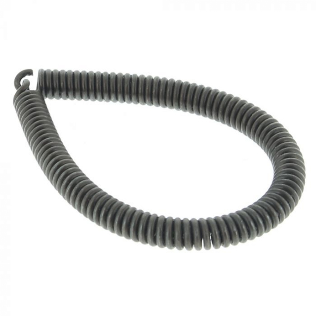 Clutch Spring 5300941-88