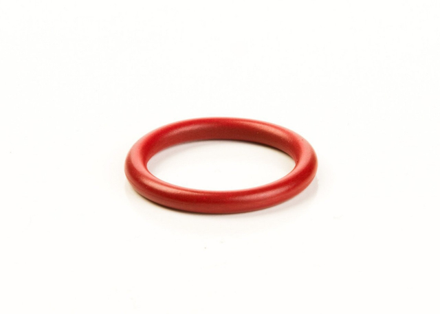 Sealing ring