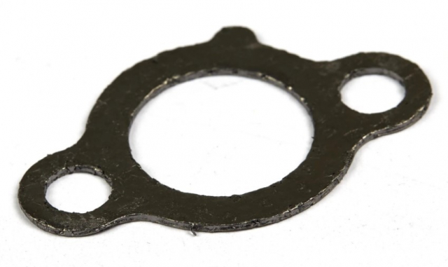 Gasket-Exhaust