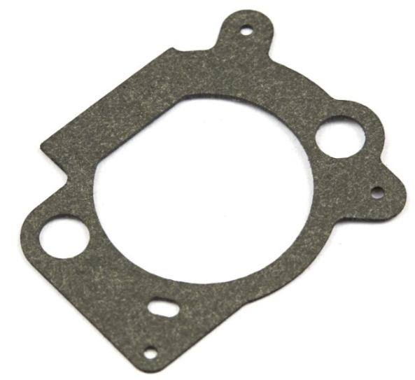 Gasket Air cleaner