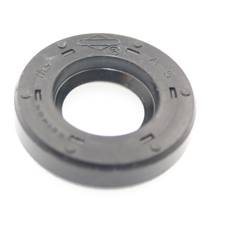 Sealing ring