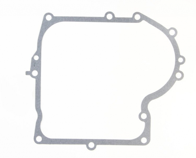 Gasket-Crankcase