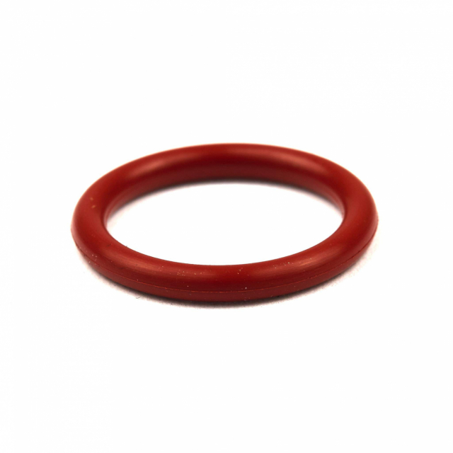 Sealing ring