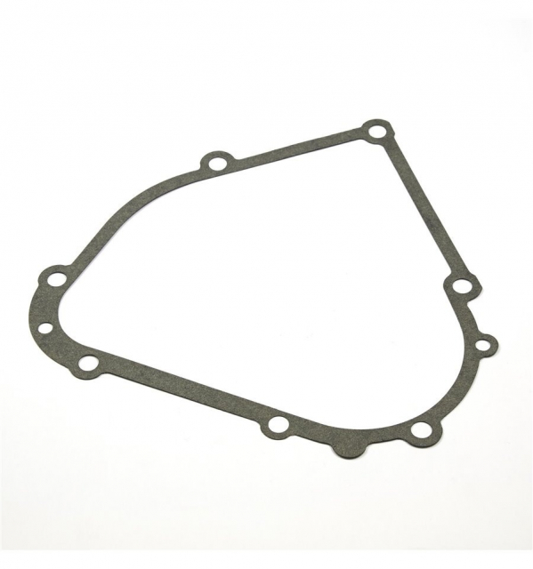 Gasket-Crankcase