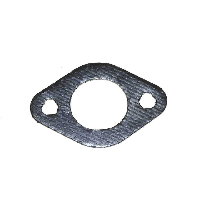 Gasket-Exhaust