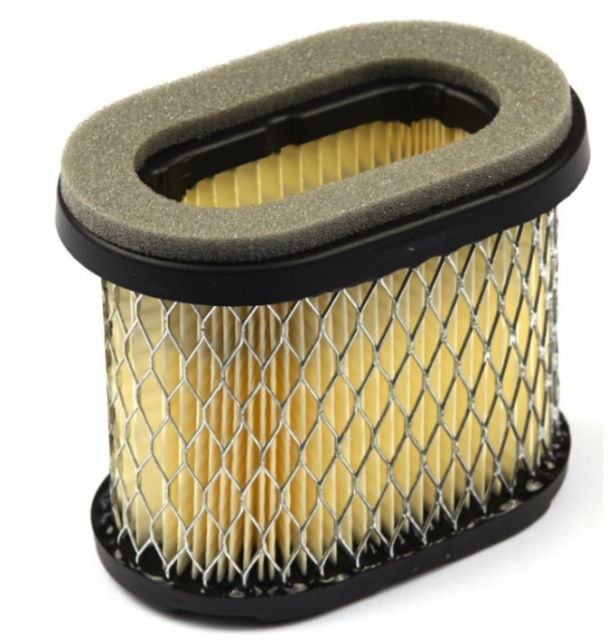 Air filter (Excl. Pre-filter 273356)