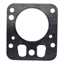 Cylinder head gasket