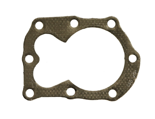 Cylinder head gasket