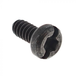 Screw Mc6S 4X18 7255294-55