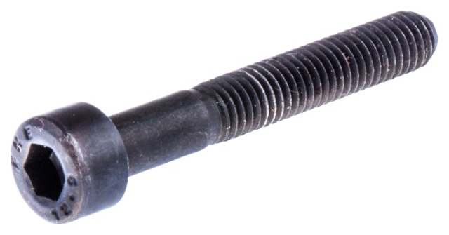 Screw Mc6S 5X35 7255337-55