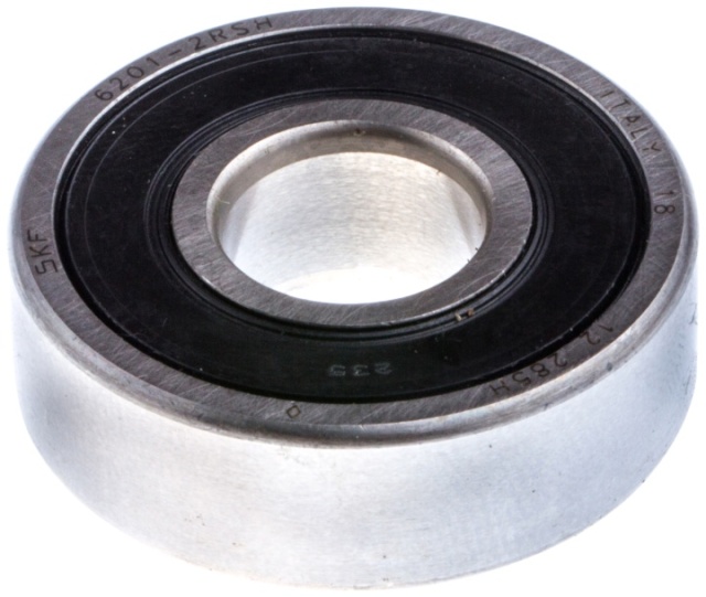 Ball bearing 7382201-19