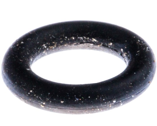 O-Ring 5.1X1.6 7404203-00