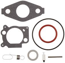 Gasket kit B&S