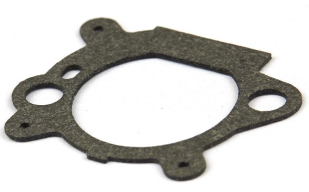 Gasket - Air cleaner