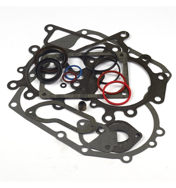 Gasket set-Engine