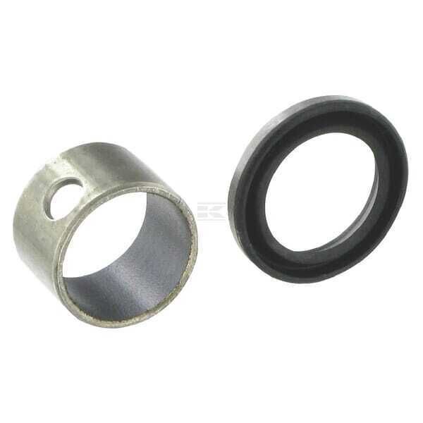 Kit-Bushing/Seal