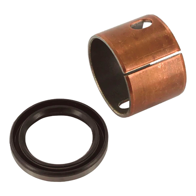 Bushing/Seal- Kit