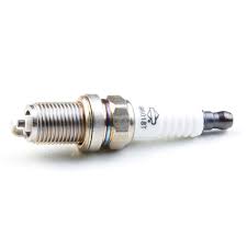 Spark plug